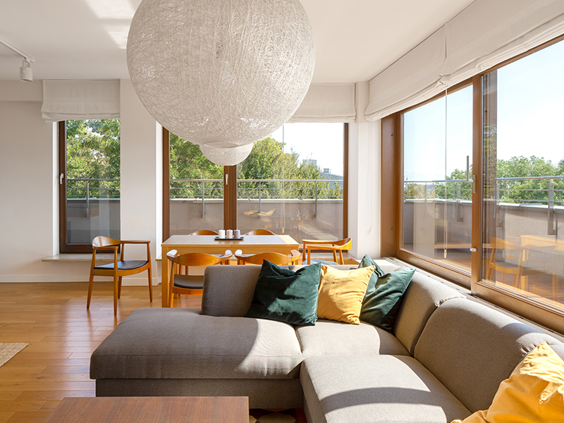 Color Fastness to&nbsp;Light